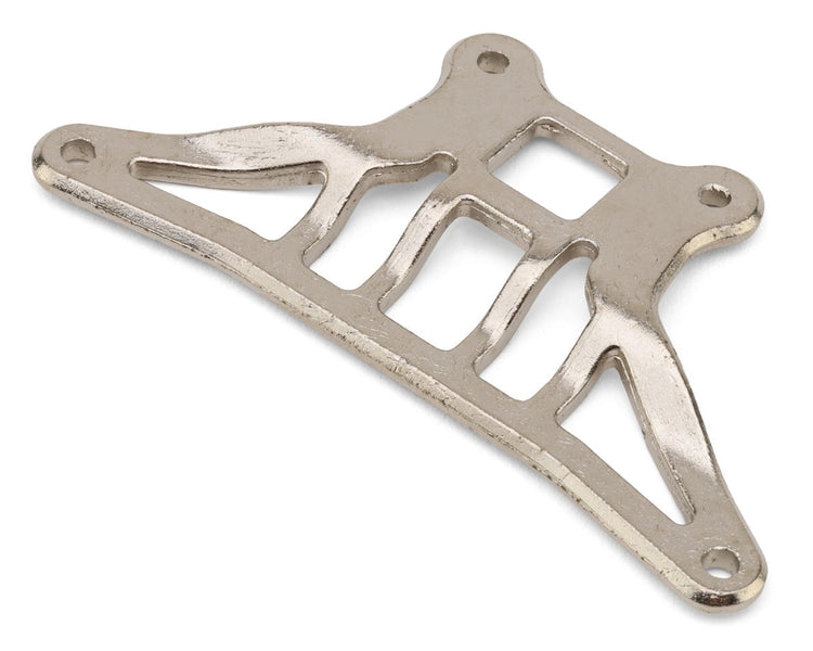 UDI RC Sierra Max Front Gearbox Upper Plate